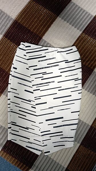 Спідничка Нова