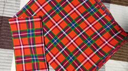 Постільна бідизна