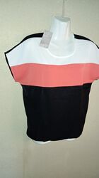 Блузочка літня