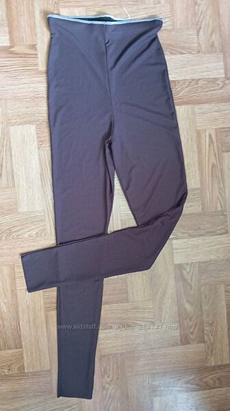 Лосіни-легенси Рубчик