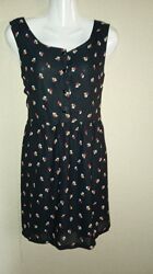 Плаття НОВЕ