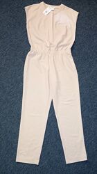 Комбінезон фірмовий