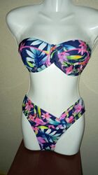 Купальник George