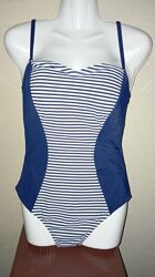 Купальник 48-50 р