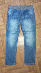 Джинси для хлопчика