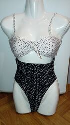 Купальник новий