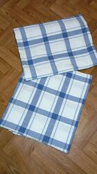 Підковдра 2 шт