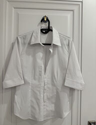 Жіноча сорочка