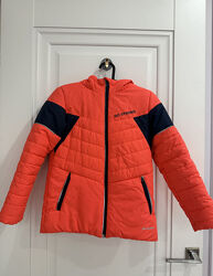 Куртка дитяча unisex 