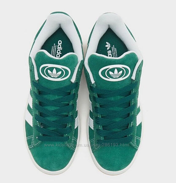 Campus adidas кросівки