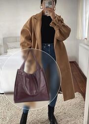 #2: Шопер hobo 2640 грн