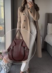 #3: Шопер 2500 грн