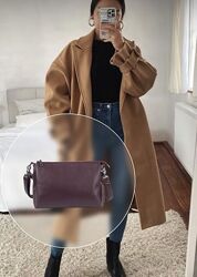 #6: Крос боді 2100 грн