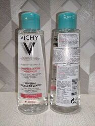 #1: мицелярка 180