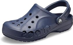 Дитячі сабо Crocs Baya clog оригінал j5